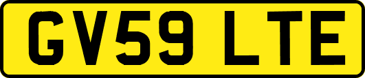 GV59LTE