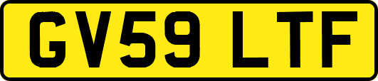 GV59LTF