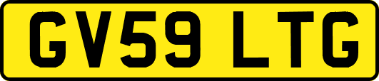 GV59LTG