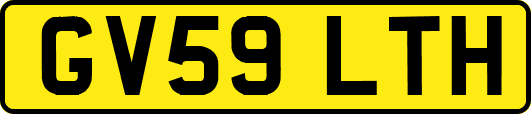 GV59LTH