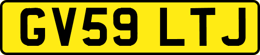 GV59LTJ