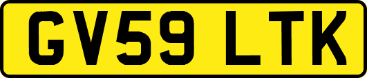 GV59LTK