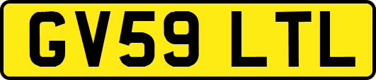 GV59LTL