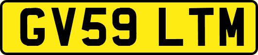 GV59LTM