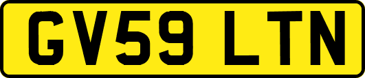 GV59LTN