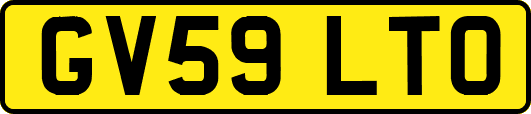 GV59LTO