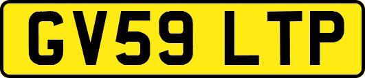 GV59LTP