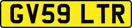 GV59LTR