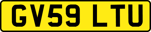 GV59LTU