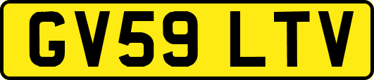 GV59LTV