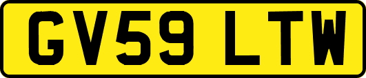 GV59LTW
