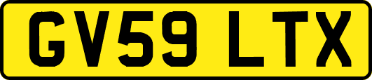 GV59LTX