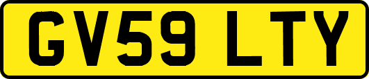 GV59LTY