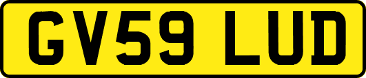 GV59LUD
