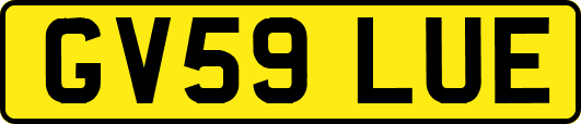 GV59LUE
