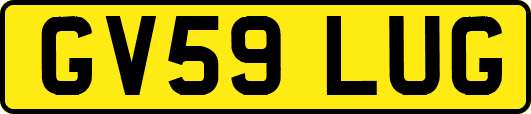 GV59LUG