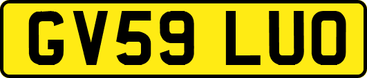 GV59LUO