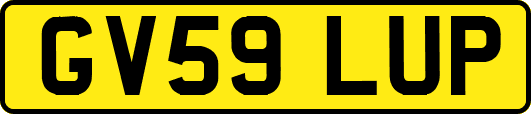 GV59LUP