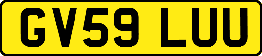 GV59LUU