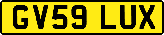 GV59LUX