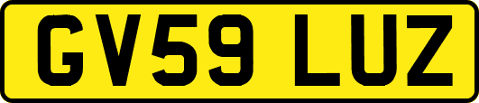GV59LUZ