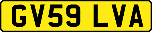GV59LVA