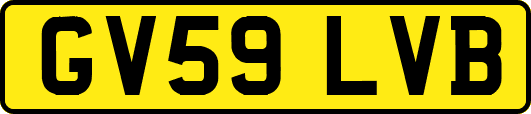 GV59LVB