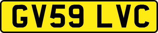 GV59LVC