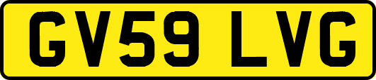 GV59LVG