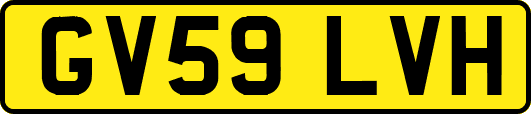 GV59LVH