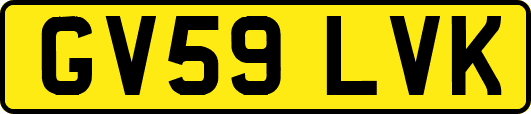 GV59LVK