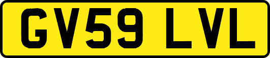 GV59LVL