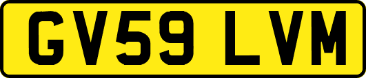 GV59LVM