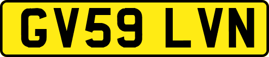 GV59LVN