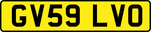 GV59LVO