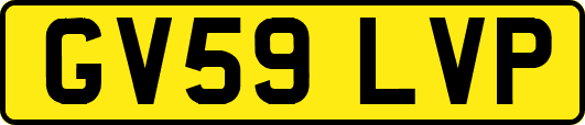 GV59LVP