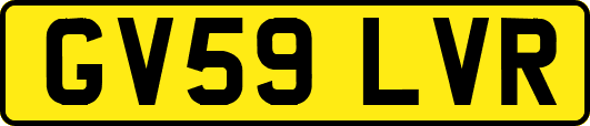 GV59LVR