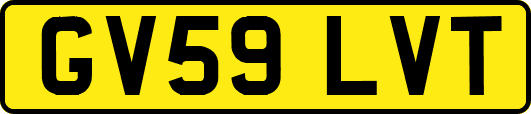 GV59LVT
