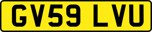 GV59LVU