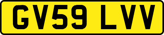 GV59LVV