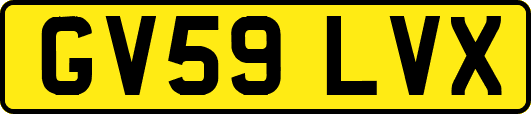 GV59LVX