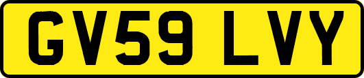 GV59LVY