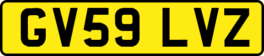 GV59LVZ