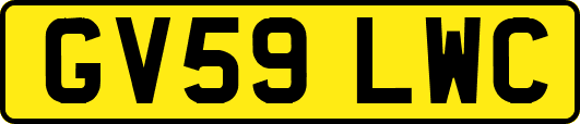 GV59LWC