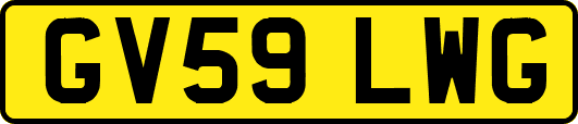 GV59LWG