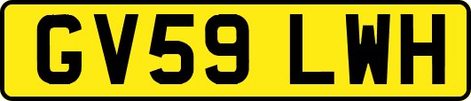 GV59LWH