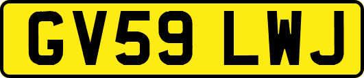 GV59LWJ