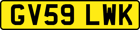 GV59LWK