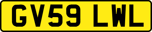 GV59LWL