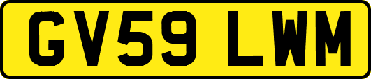 GV59LWM